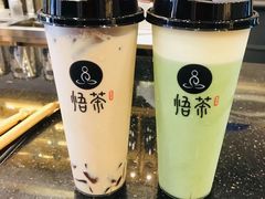 -东门小吃街