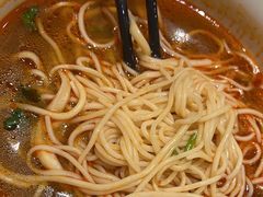-陳香貴·兰州牛肉面(上海长风大悦城店)