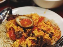 -有章牛杂(石厦店)