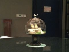 -马仕玖煲·融合菜·酥不腻烤鸭(人大店)
