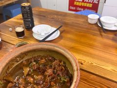 -雄伟美食(高沙中街店)