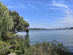 -浙江西子宾馆·牡丹厅