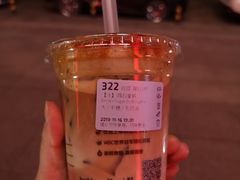 -瑞幸咖啡(回龙观上品折扣店)