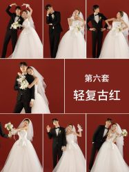 点击看大图 -花漾摄影优选工作室(东莞原创作品店)