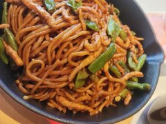 -嘉和一品粥(政府街店)