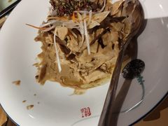 -阳光家常菜(泉城路店)