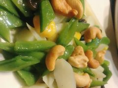 -素心斋素食餐厅