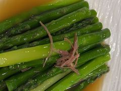 -粤菜王府·海鲜·茶市·海景餐厅(大梅沙店)