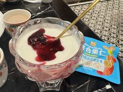 -巴依老爷新疆美食(工体旗舰店)