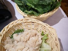 -贵州大厦贵州厅(樱花园西街店)