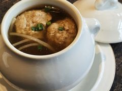 -悦百味·品质川菜(橄榄郡店)