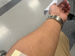 -首都医科大学附属北京友谊医院(西城院区)