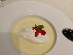 -永年西餐厅L'etoile