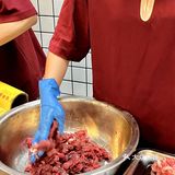 深圳石岩｜鲜切牛肉吃到撑