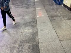 -火车北站(地铁站)