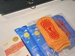 -芷迹江景酒店(五一广场汇景城店)