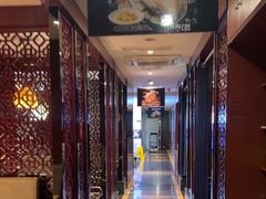 -七欣天香辣蟹火锅(上海银亿滨江店)