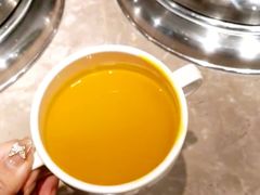 -比格比萨自助(裕源大厦店)