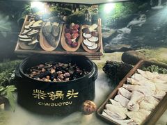 -万达广场(龙湾店)