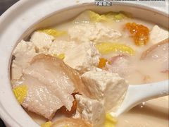 -四季民福烤鸭店(外滩外白渡桥店)