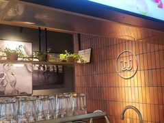 -Wagas沃歌斯(星荟中心店)