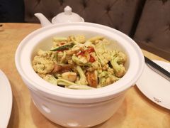 -粥之源豫宴(正方元店)