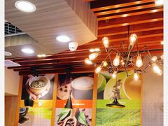 -CoCo都可(大华二店)