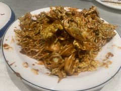 -金百万(亦庄店)