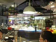 android_upload_pic-欢乐牧场(T12店)