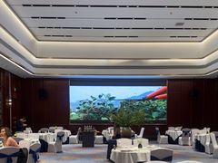 -西湖春天(中州店)