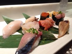 iphone_upload_pic-乾山寿司(好运街店)