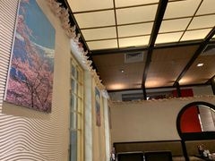 -赤坂亭·M9和牛烧肉(南京江南虹悦城店)