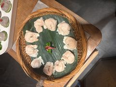 -顺德公·广东猪肚鸡(车公庙总店)