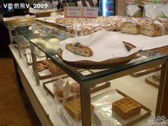 SDC10531-巴黎贝甜(五道口店)