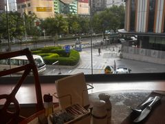 -深圳阳光酒店
