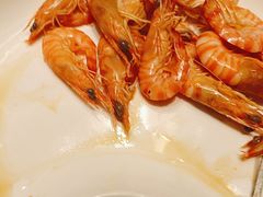-银筵(武夷路店)