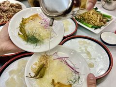 -金百门·顺德海鲜酒家(陈村店)