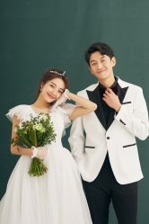 -龙摄影·艺术中心优选店(浙东店)