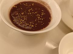 -无名居(农展馆店)