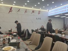 -奉天蚨祥饺子馆