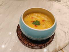 -宴昆山·私房菜(春晖店)