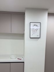 -HEYAN荷妍专业脱毛连锁机构