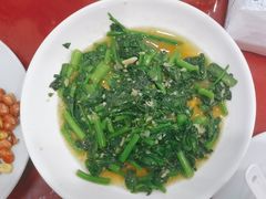 -畲乡一品鱼府土菜馆