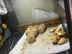 -西关回头馆(西关美食街店)