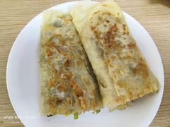 -面道赞宁海海鲜面(迎凤街店)