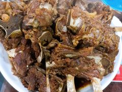 -来顺成饭庄