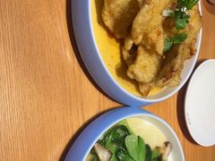 -东北灶(句容吾悦广场店)