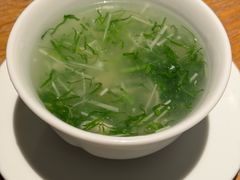 -宁波柏悦酒店·钱湖渔港