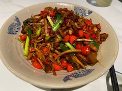 -潇湘阁(昆泰国际大厦店)