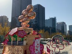 -合景·悠方(成都店)